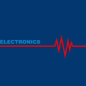Electronics Logo